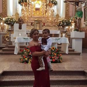 Meet your Posher, Ruby